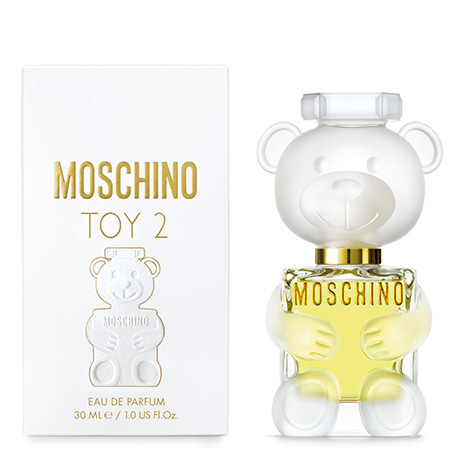 Moschino,น้ำหอม Moschino,Moschino Toy 2 Eau De Parfum 5ml ,Moschino Toy 2 Eau De Parfum,รีวิว Moschino Toy 2 Eau De Parfum,Moschino Toy 2 Eau De Parfum ราคา,Moschino Toy 2 Eau De Parfum ของแท้,